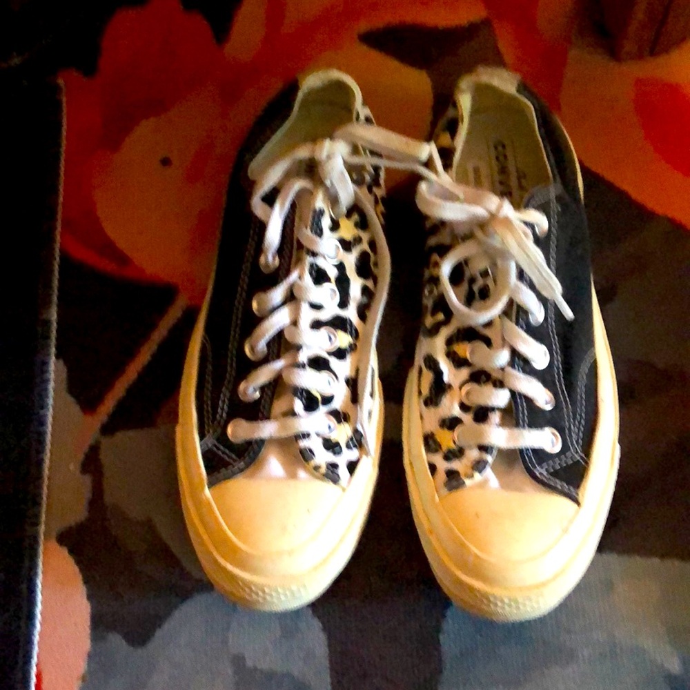 Women shoes